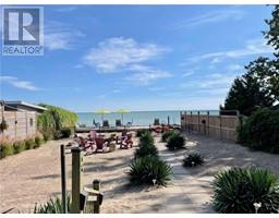 5 HASTINGS Drive - 37