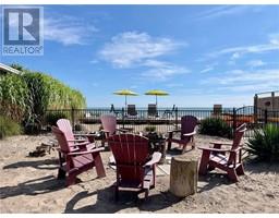 5 HASTINGS Drive - 38