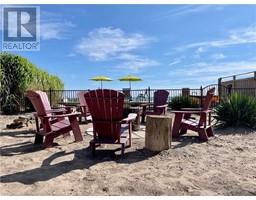 5 HASTINGS Drive - 39