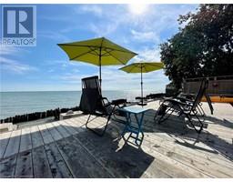 5 HASTINGS Drive - 41
