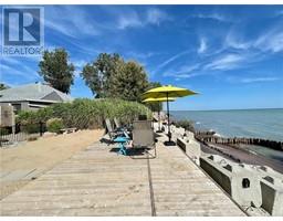 5 HASTINGS Drive - 42