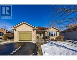 42 DAVIS Street - 1