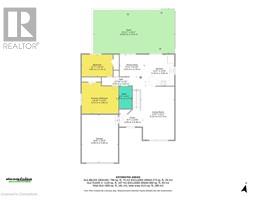 42 DAVIS Street - 37