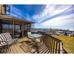 16 DEAN Avenue - 1