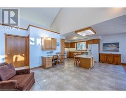 16 DEAN Avenue - 11