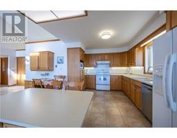 16 DEAN Avenue - 12