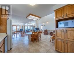 16 DEAN Avenue - 13