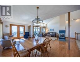16 DEAN Avenue - 14