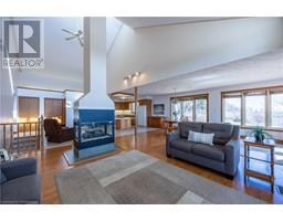 16 DEAN Avenue - 15