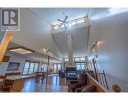 16 DEAN Avenue - 17
