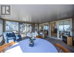 16 DEAN Avenue - 18