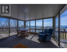 16 DEAN Avenue - 2
