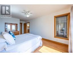 16 DEAN Avenue - 20
