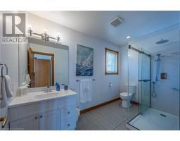 16 DEAN Avenue - 21