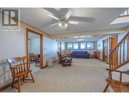 16 DEAN Avenue - 24
