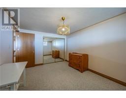 16 DEAN Avenue - 27