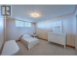 16 DEAN Avenue - 28