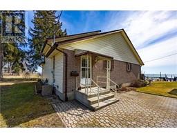 16 DEAN Avenue - 3