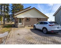 16 DEAN Avenue - 31