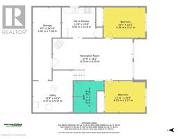 16 DEAN Avenue - 32