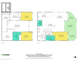 16 DEAN Avenue - 34