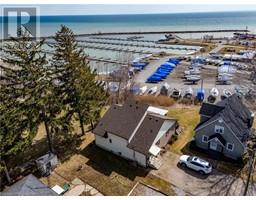 16 DEAN Avenue - 4