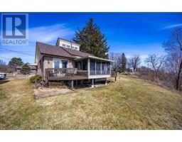 16 DEAN Avenue - 5