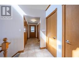 16 DEAN Avenue - 6