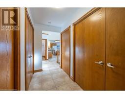 16 DEAN Avenue - 7