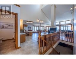 16 DEAN Avenue - 9