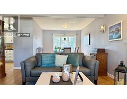 20 JONES Avenue - 10