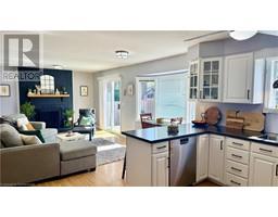20 JONES Avenue - 13