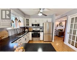 20 JONES Avenue - 15