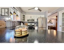 20 JONES Avenue - 17