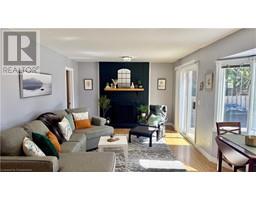 20 JONES Avenue - 18