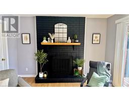 20 JONES Avenue - 19