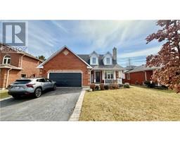 20 JONES Avenue - 2