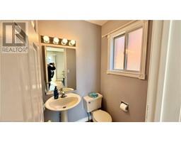 20 JONES Avenue - 21