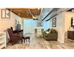 20 JONES Avenue - 24
