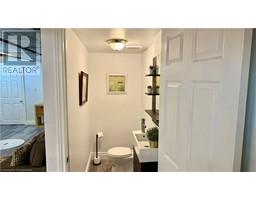 20 JONES Avenue - 25