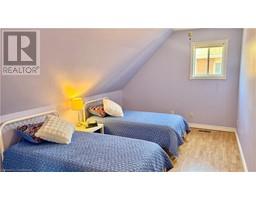 20 JONES Avenue - 28