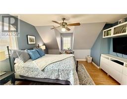 20 JONES Avenue - 29
