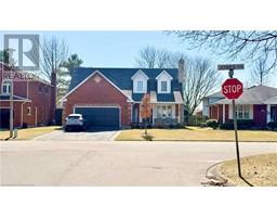 20 JONES Avenue - 3