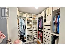 20 JONES Avenue - 31