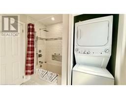 20 JONES Avenue - 34