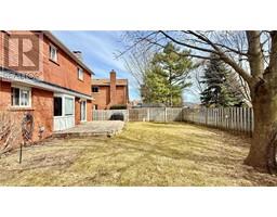 20 JONES Avenue - 36