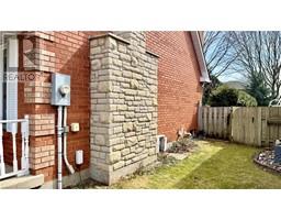 20 JONES Avenue - 37