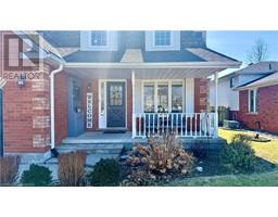20 JONES Avenue - 4
