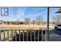 20 JONES Avenue - 6
