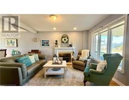 20 JONES Avenue - 7